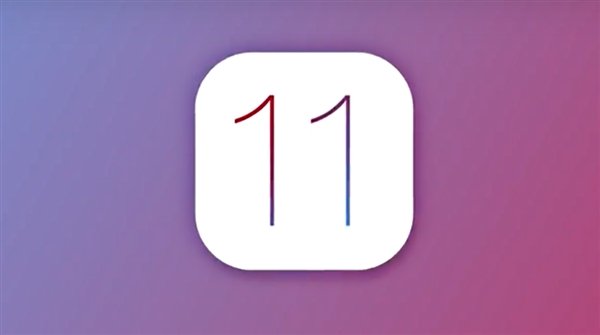 iOS 11.2ŸöӦ_www.365-588.com