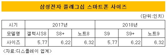 Galaxy S9/S10/S11ع⣺沿_www.365-588.com