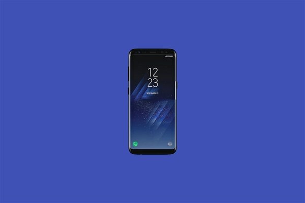 三星Galaxy S9/S10/S11齐曝光:标配面部解锁 三星Galaxy S9/S10/S11齐曝光:标配面部解锁_www.365-588.com