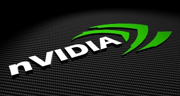 NVIDIAȾ׬55.7ڱ55ɼ۷2_www.365-588.com