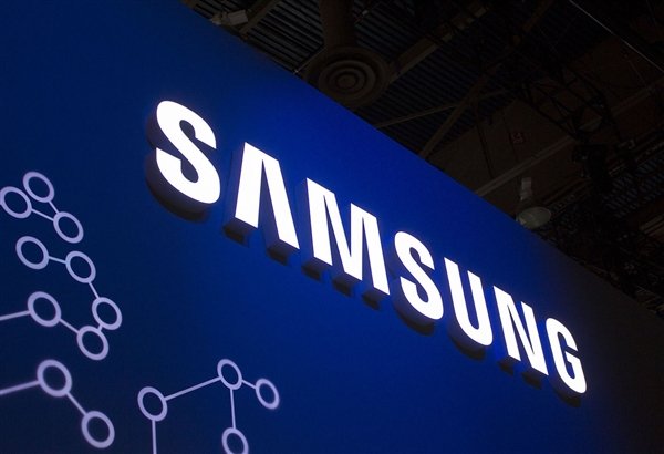 魅族有福了:三星首款全网通芯片Exynos 7872通过蓝牙认证 魅族有福了:三星首款全网通芯片Exynos 7872通过蓝牙认证_www.365-588.com