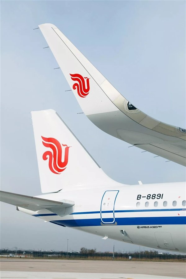 ׼A320NEO50%_www.365-588.com