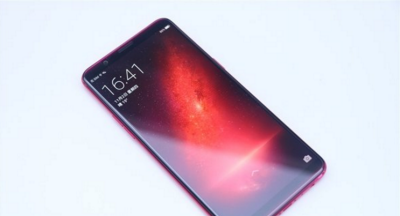 OPPO R11s怎么刷机 OPPO R11s刷机教程说明 OPPO R11s怎么刷机 OPPO R11s刷机教程说明_www.365-588.com