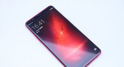 OPPO R11sôˢ OPPO R11sˢ̳˵_www.365-588.com