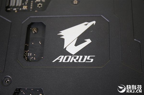 AORUS X299 Gaming 9忪ͼͣ5599Ԫ羺_www.365-588.com