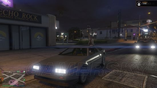 GTAOLĩDLC·ؾ_www.365-588.com