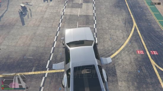 GTAOLĩDLC·ؾ_www.365-588.com