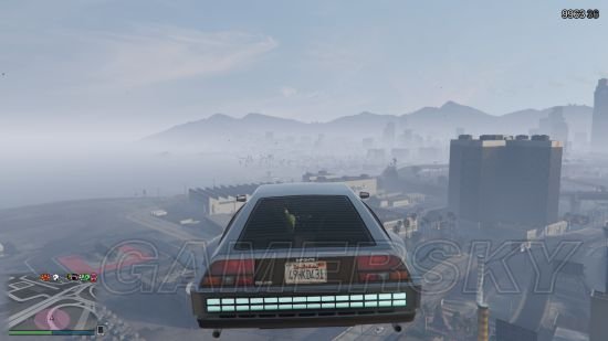 GTAOLĩDLC·ؾ_www.365-588.com