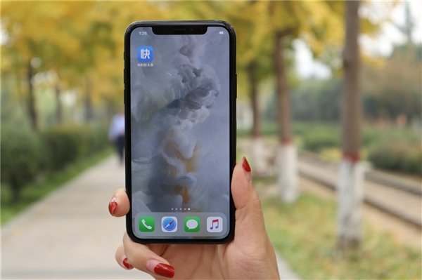 iPhone X󽵼ۣʷµ_www.365-588.com