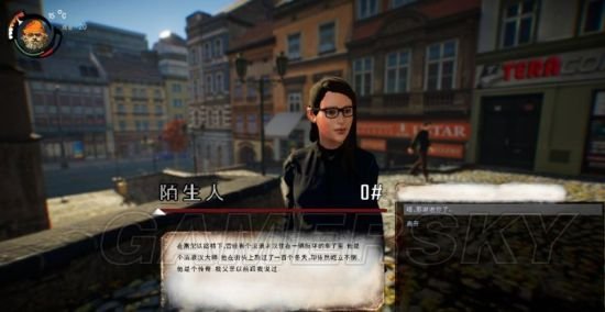 《乞丐模拟器》技能属性介绍及新手玩法攻略 乞丐模拟器怎么玩 《乞丐模拟器》技能属性介绍及新手玩法攻略 乞丐模拟器怎么玩_www.365-588.com