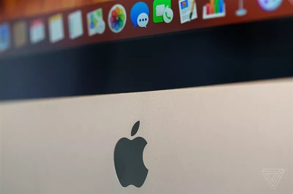 10万元顶级毒物!苹果iMac Pro图赏 10万元顶级毒物!苹果iMac Pro图赏_www.365-588.com