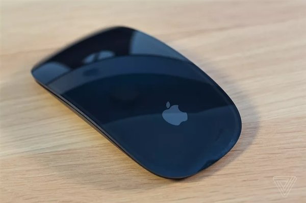 10万元顶级毒物!苹果iMac Pro图赏 10万元顶级毒物!苹果iMac Pro图赏_www.365-588.com