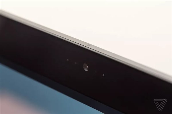 10万元顶级毒物!苹果iMac Pro图赏 10万元顶级毒物!苹果iMac Pro图赏_www.365-588.com