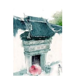 关于分手的爱情古诗词 关于分手的爱情古诗词_www.365-588.com