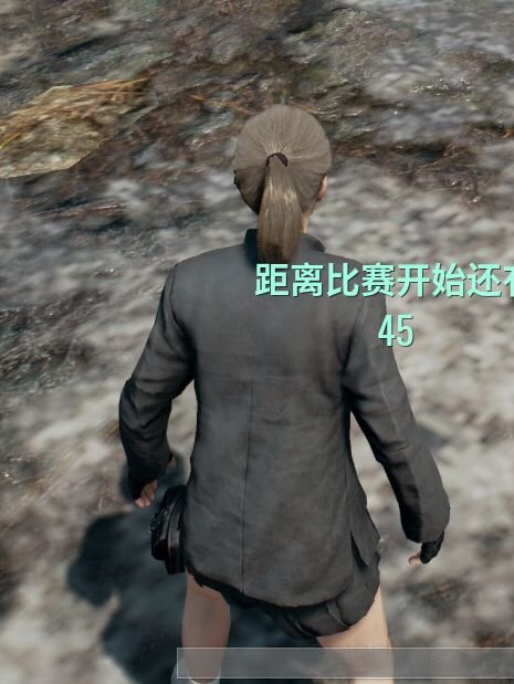 《绝地求生》好看女号服装推荐 绝地求生美团套及黑裙子搭配心得 《绝地求生》好看女号服装推荐 绝地求生美团套及黑裙子搭配心得_www.365-588.com