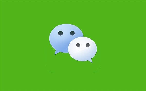 微信跳一跳快速加分技巧:新技能get 微信跳一跳快速加分技巧:新技能get_www.365-588.com