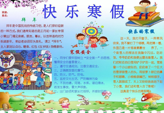 꼶ֳ_www.365-588.com