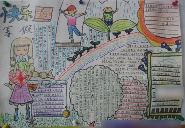 꼶ֳ_www.365-588.com
