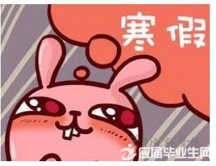 꼶ֳ_www.365-588.com