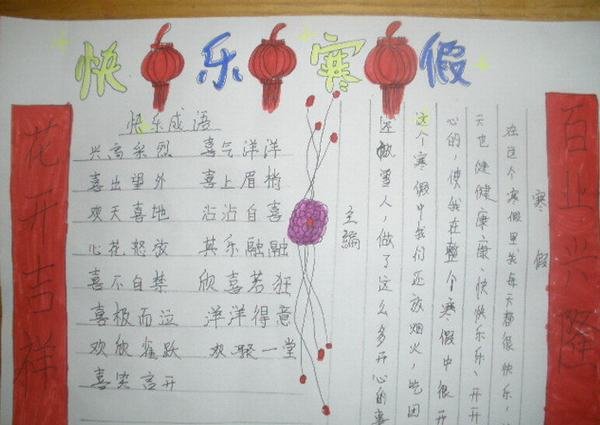 꼶ֳ_www.365-588.com
