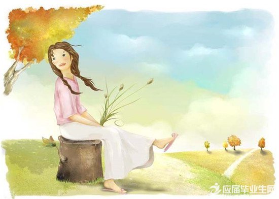 情人节伤心的说说 情人节伤心的说说_www.365-588.com