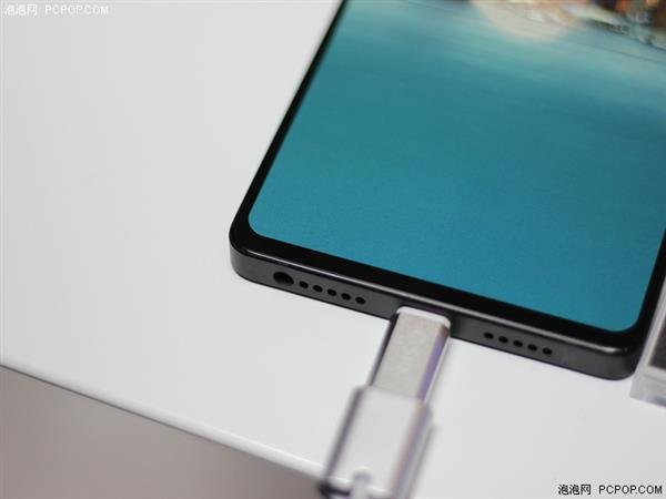 vivo APEX概念手机解析:不止98%屏占比 vivo APEX概念手机解析:不止98%屏占比_www.365-588.com