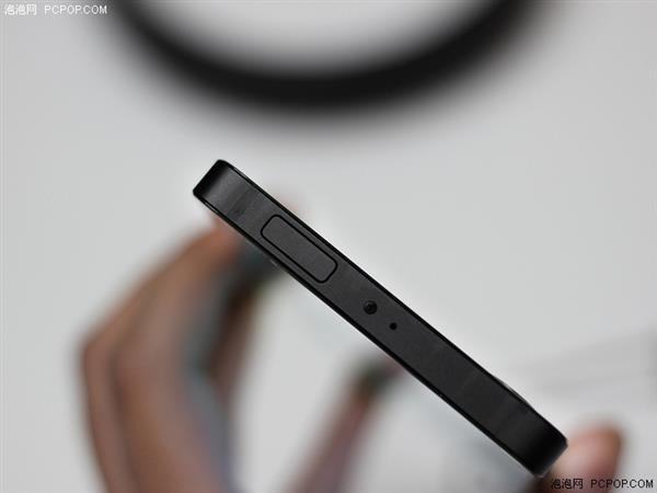 vivo APEX概念手机解析:不止98%屏占比 vivo APEX概念手机解析:不止98%屏占比_www.365-588.com