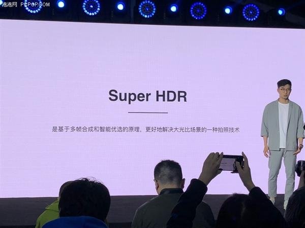 vivo APEX概念手机解析:不止98%屏占比 vivo APEX概念手机解析:不止98%屏占比_www.365-588.com