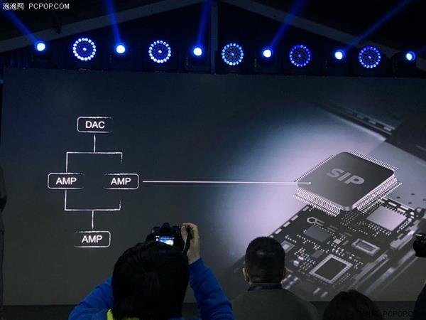 vivo APEX概念手机解析:不止98%屏占比 vivo APEX概念手机解析:不止98%屏占比_www.365-588.com