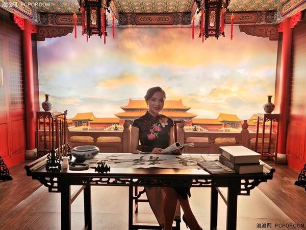 vivo APEX概念手机解析:不止98%屏占比 vivo APEX概念手机解析:不止98%屏占比_www.365-588.com