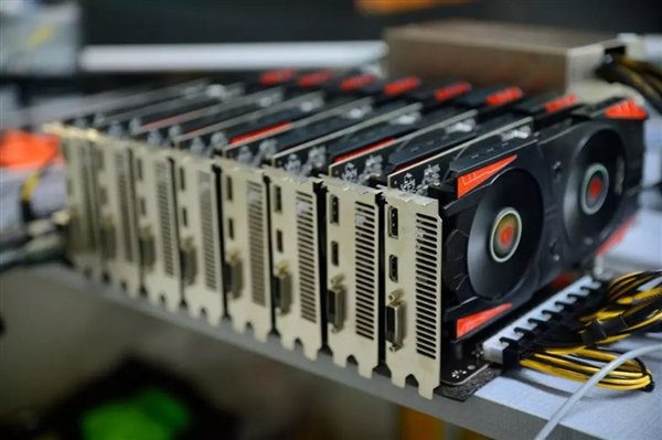 还记得磐正吗?发了块专业矿板:8卡直插 还记得磐正吗?发了块专业矿板:8卡直插_www.365-588.com