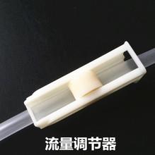 输液时间竟比住院还长?医院:真冤枉 输液时间竟比住院还长?医院:真冤枉_www.365-588.com