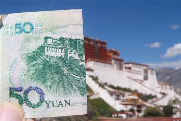 搜狗现金贷被曝停运3个月:风控与监管仍是最大阻碍 搜狗现金贷被曝停运3个月:风控与监管仍是最大阻碍_www.365-588.com