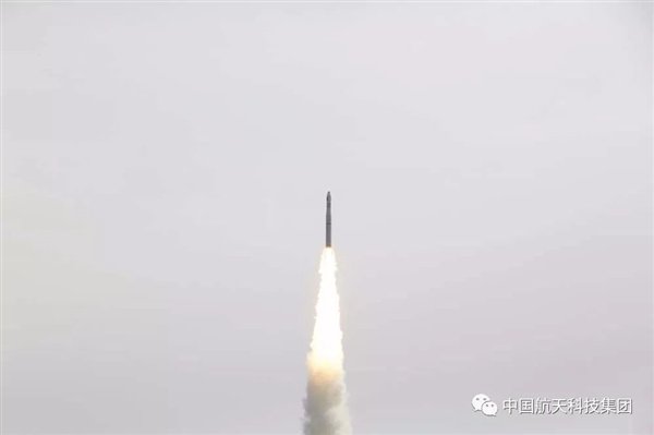 长征五号火箭故障查明:即将重出江湖 长征五号火箭故障查明:即将重出江湖_www.365-588.com