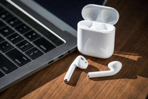 跟Bose竞争!苹果新高端头戴耳机曝光:为新iPhone而来 跟Bose竞争!苹果新高端头戴耳机曝光:为新iPhone而来_www.365-588.com