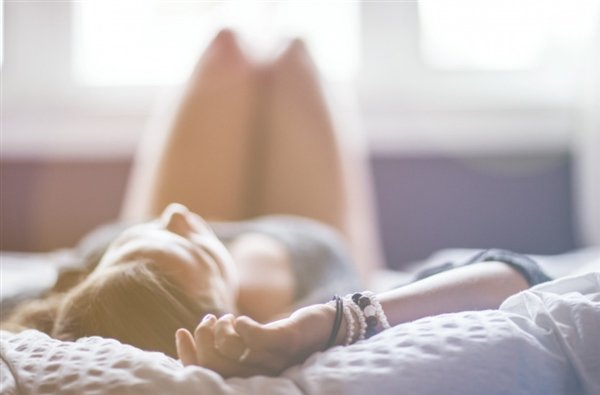严重睡眠不足会导致体内700多个基因改变 严重睡眠不足会导致体内700多个基因改变_www.365-588.com