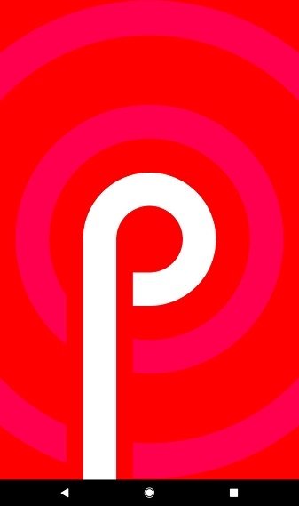 升级安卓P后发现这彩蛋:苹果Beats Logo"惊现" 升级安卓P后发现这彩蛋:苹果Beats Logo"惊现"_www.365-588.com