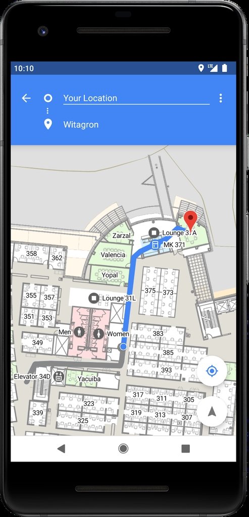谷歌发布Android P首个预览版:专门优化异形全面屏 谷歌发布Android P首个预览版:专门优化异形全面屏_www.365-588.com