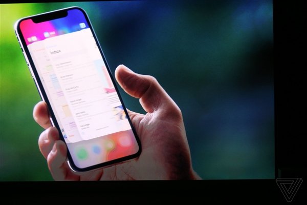 谷歌发布Android P首个预览版:专门优化异形全面屏 谷歌发布Android P首个预览版:专门优化异形全面屏_www.365-588.com