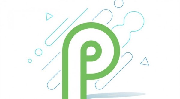 谷歌发布Android P首个预览版:专门优化异形全面屏 谷歌发布Android P首个预览版:专门优化异形全面屏_www.365-588.com