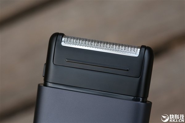 直男必备:正确剃须的N件事 直男必备:正确剃须的N件事_www.365-588.com