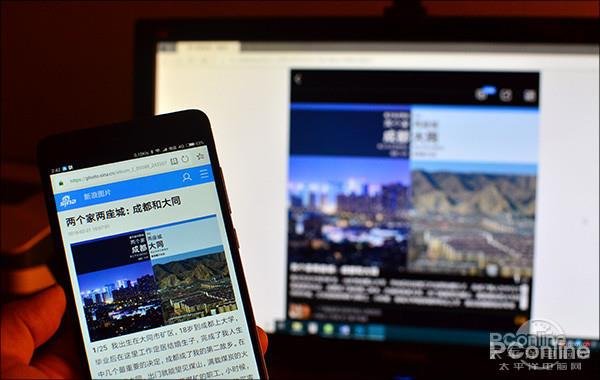 这些才是Win10真正好用之处:瞬对Win7无爱 这些才是Win10真正好用之处:瞬对Win7无爱_www.365-588.com
