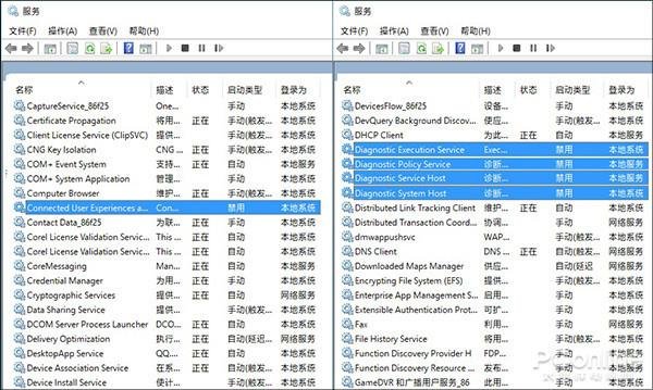这些才是Win10真正好用之处:瞬对Win7无爱 这些才是Win10真正好用之处:瞬对Win7无爱_www.365-588.com