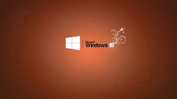 ЩWin10֮˲Win7ް_www.365-588.com