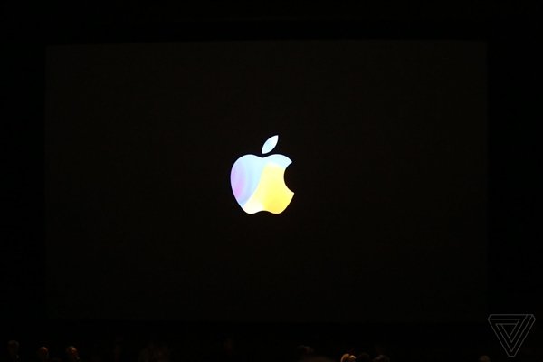 6月发布!苹果新iPad Pro准备就绪 外形大变样 6月发布!苹果新iPad Pro准备就绪 外形大变样_www.365-588.com