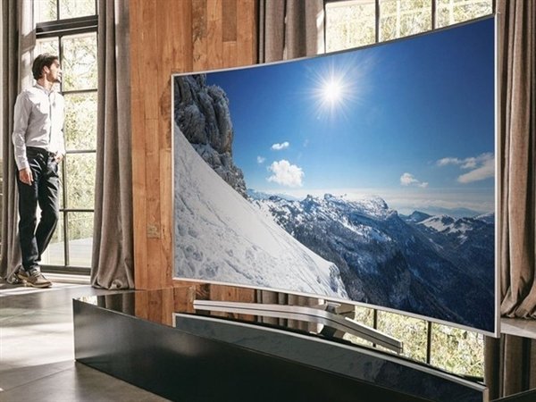 先别着急看8K 你看到的4K可能是假的 先别着急看8K 你看到的4K可能是假的_www.365-588.com