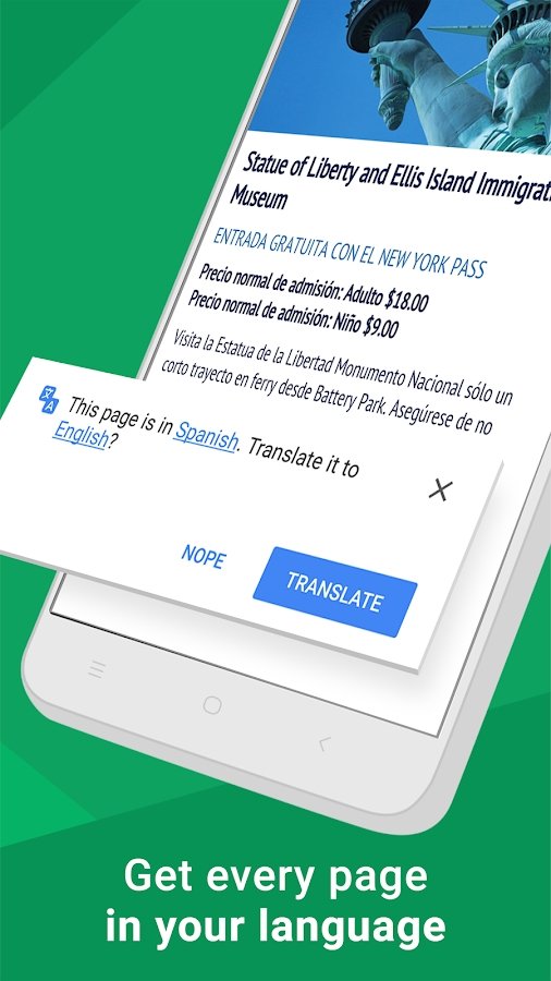 用户10亿!Chrome 65稳定版发布下载 用户10亿!Chrome 65稳定版发布下载_www.365-588.com