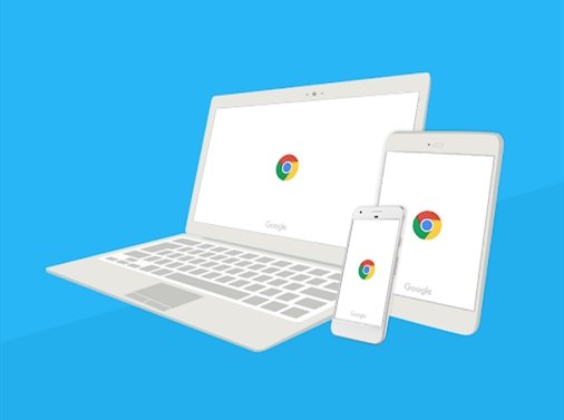 用户10亿!Chrome 65稳定版发布下载 用户10亿!Chrome 65稳定版发布下载_www.365-588.com