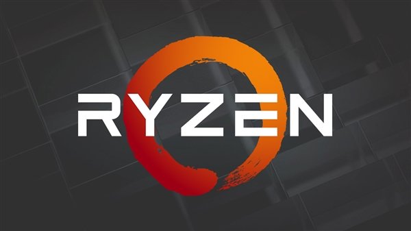 代号“马蒂斯” AMD Zen 2处理器曝光:GF 7nm稳上5GHz 代号“马蒂斯” AMD Zen 2处理器曝光:GF 7nm稳上5GHz_www.365-588.com