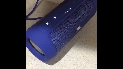 毛骨悚然!亚马逊智能音箱半夜发出怪笑:官方说出真相 毛骨悚然!亚马逊智能音箱半夜发出怪笑:官方说出真相_www.365-588.com